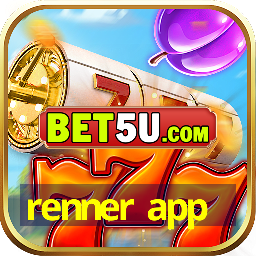 renner app